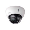 HAC-HDBW2220RP-Z 2.4 MEGAPİKSEL 1080P WATERPROOF IR DOME HDCVI KAMERA