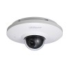 IPC-HDB4100CP-0280B 1.3 MEGAPİKSEL HD VANDALPROOF DOME IP KAMERA