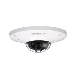 IPC-HDB4300CP-600B 3 MEGAPİKSEL FULL HD WATERPROOF IR DOME IP KAMERA