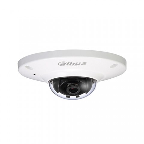 IPC-HDB4300CP-600B 3 MEGAPİKSEL FULL HD WATERPROOF IR DOME IP KAMERA 1