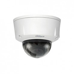 IPC-HDBW8301P-Z 3 MEGAPİKSEL WDR ULTRA-SMART IR DOME IP KAMERA