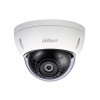 IPC-HDBW1200EP-0360B 2 MEGAPİKSEL FULL HD WATERPROOF IR DOME IP KAMERA