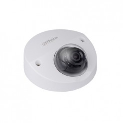 IPC-HDBW4221F-M-0280B 2 MEGAPİKSEL FULL HD WATERPROOF WDR IR DOME IP KAMERA