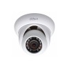 DAHUA IPC-HDW1220SP-0360B 2 MEGAPİKSEL FULL HD WATERPROOF IR DOME IP KAMERA