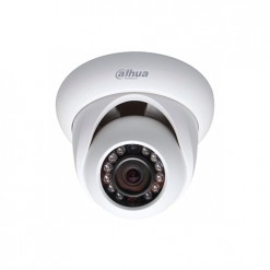 DAHUA IPC-HDW1220SP-0360B 2 MEGAPİKSEL FULL HD WATERPROOF IR DOME IP KAMERA