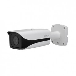 IPC-HFW 8281EP-Z 2 MEGAPİKSEL STAR LİTE WDR ULTRA-SMART IR BULLET IP KAMERA