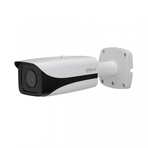 IPC-HFW8301EP-Z 3 MEGAPİKSEL WDR ULTRA-SMART IR BULLET IP KAMERA 1