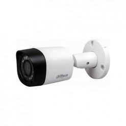 DAHUA IPC-HFW1120RMP-0360B 1.3 MEGAPİKSEL HD WATERPROOF IR BULLET IP KAMERA