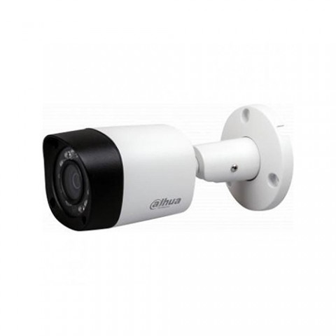 DAHUA IPC-HFW1120RMP-0360B 1