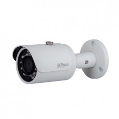 DAHUA IPC-HFW1220SP-0360B 2 MEGAPİKSEL FULL HD WATERPROOF IR BULLET IP KAMERA
