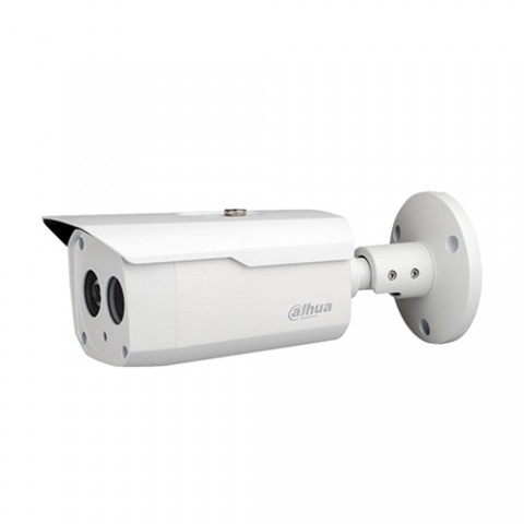 IPC-HFW4221B-BAS 2 MEGAPİKSEL FULL HD WDR IR BULLET IP KAMERA – SES GİRİŞLİ 1
