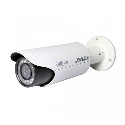 IPC-HFW5502CP 5 MEGAPİKSEL FULL HD WATERPROOF IR BULLET IP KAMERA 1