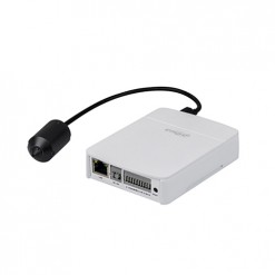 IPC-HUM8101 1.3 MEGAPİKSEL HD ULTRA-SMART NETWORK PİNHOLE GİZLİ CAMERA