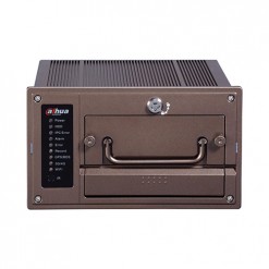 NVR0804MF-GCW 8 KANAL- 8 POE MOBİL IP KAYIT CİHAZI (NVR) 3G+GPS+WİFİ DAHİL