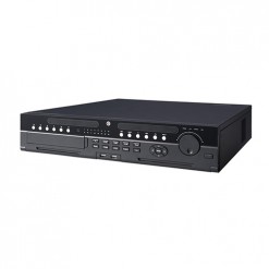 HCVR7816S 16 KANAL 1080P 2U HDCVI DVR (HDCVI+IP+ANALOG)