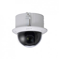 SD42C212I-HC 2 MEGAPİKSEL 1080P DAHİLİ SPEED DOME HDCVI KAMERA