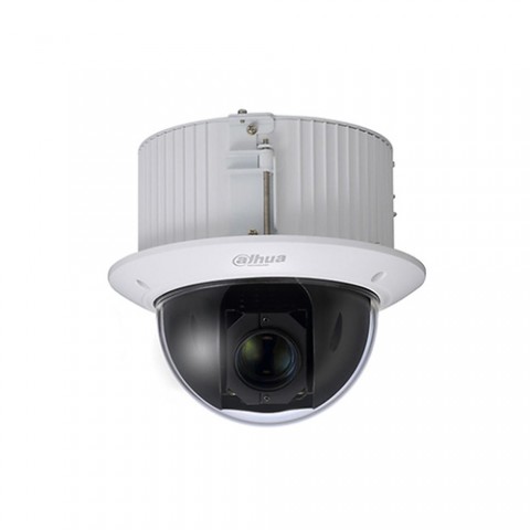 SD42C212I-HC 2 MEGAPİKSEL 1080P DAHİLİ SPEED DOME HDCVI KAMERA 1