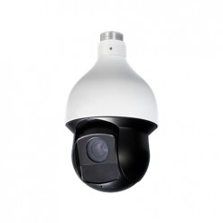 DAHUA SD59230I-HC 2 MEGAPİKSEL 1080P IR SPEED DOME HDCVI KAMERA