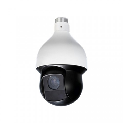 DAHUA SD59230I-HC 2 MEGAPİKSEL 1080P IR SPEED DOME HDCVI KAMERA 1