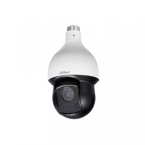 DAHUA SD59230S-HN 2 MEGAPİKSEL FULL HD ECO-SAVVY IR SPEED DOME IP KAMERA 1