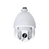 SD6AW320-HN 3 MEGAPİKSEL 20X WDR SPEED DOME IP KAMERA