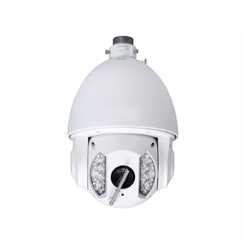 SD6AW320-HN 3 MEGAPİKSEL 20X WDR SPEED DOME IP KAMERA 1