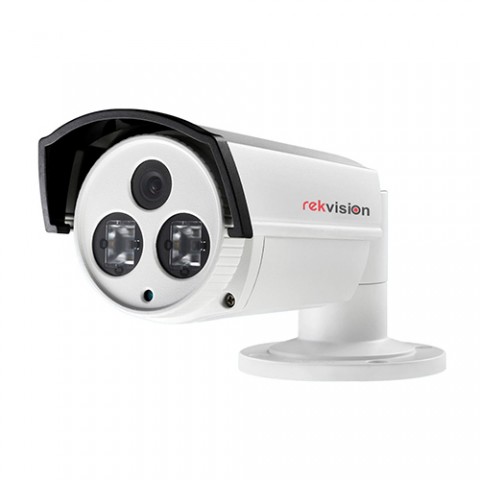 REKVISION DS-2CD2232-I5 3MP EXIR BULLET IP KAMERA 4MM 1