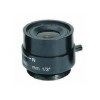 EVERVOX 6MM FİXED LENS
