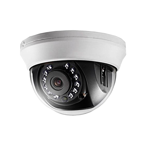 HAIKON DS-2CE56D1T-IRMM 3.6MM LENS 1080P HD-TVI MİNİ IR DOME KAMERA-20MT