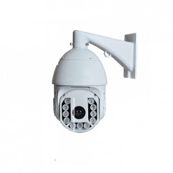 LHY 7011 EO 30x Zoom Speed Dome Kamera