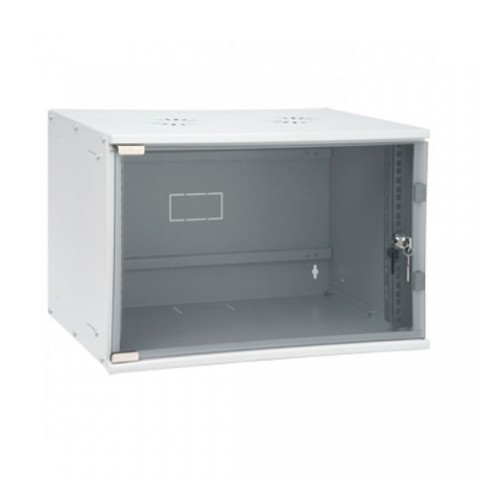 MZ System SO-7U Soho Kabin 1