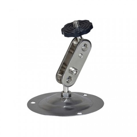 Metal Kamera Ayağı 1