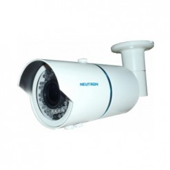 Neutron TRA 7102 HD 1mp AHD Kamera