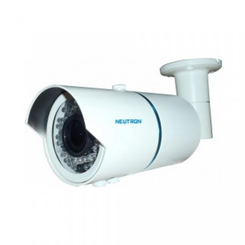 Neutron TRA 7102 HD 1mp AHD Kamera 1