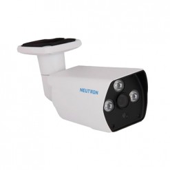 Neutron TRA-7204 HD 2mp AHD Kamera