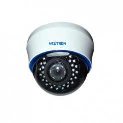 Neutron TRA-8102 HD 1mp AHD Dome Kamera