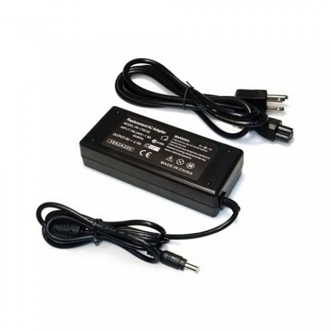 OEM 12 Volt 1 Amper CCTV Kamera Adaptörü 1