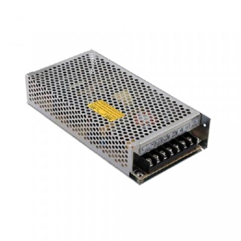 OEM 12 Volt 30 Amper CCTV Kamera Adaptörü 1