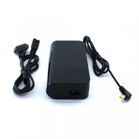 OEM 12 Volt 3 Amper CCTV Kamera Adaptörü 1