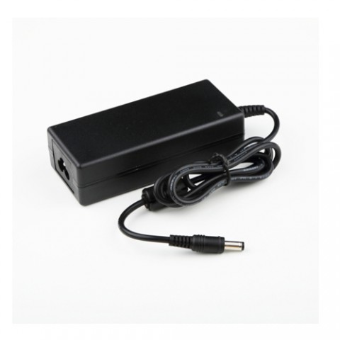 OEM 12 Volt 5 Amper CCTV Kamera Adaptörü 1