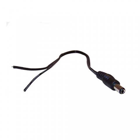 POWER JACK 1