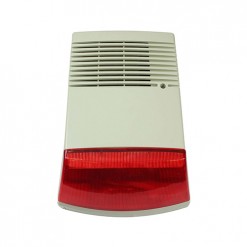 RBS-368 HARİCİ SİREN