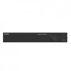 RT-7232A 32 KANAL FULL HD 1U NVR