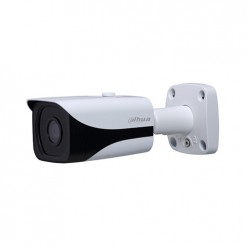 RETRO - IPC-HFW4300EP-0360B 3MEGAPİKSEL FULL HD WATERPROOF IR BULLET IP KAMERA