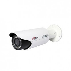 RETRO - IPC-HFW5300CP-L 3 MEGAPİXEL FULL HD NETWORK IR BULLET KAMERA