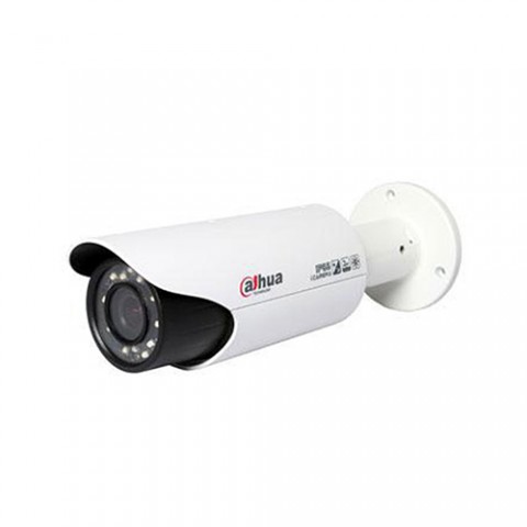 RETRO – IPC-HFW5300CP-L 3 MEGAPİXEL FULL HD NETWORK IR BULLET KAMERA 1