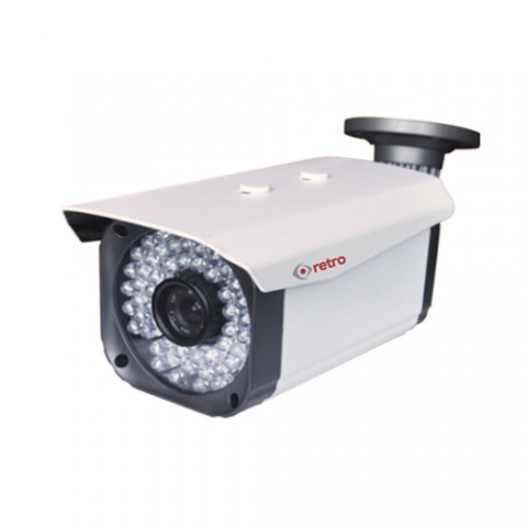 RT-4333 AHD 1