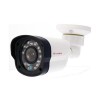 RT-4776 AHD 1.0 MEGAPİKSEL 720P IR BULLET AHD KAMERA