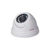 RT-4909 AHD 1.0 MEGAPİKSEL 720P IR DOME AHD KAMERA