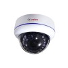 RT-4958 AHD 1.3 MEGAPİKSEL 960P WATERPROOF IR DOME AHD KAMERA